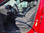 2026 Ford Explorer 4WD SUV for sale #FS3812 - photo 11