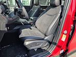 2026 Ford Explorer 4WD SUV for sale #FS3812 - photo 13