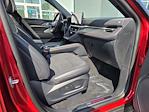 2026 Ford Explorer 4WD SUV for sale #FS3812 - photo 14