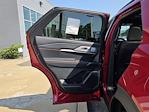 2026 Ford Explorer 4WD SUV for sale #FS3812 - photo 15