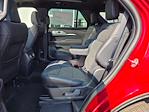 2026 Ford Explorer 4WD SUV for sale #FS3812 - photo 16