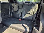 2026 Ford Explorer 4WD SUV for sale #FS3812 - photo 17