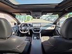 2026 Ford Explorer 4WD SUV for sale #FS3812 - photo 18
