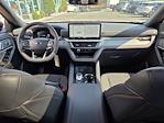 2026 Ford Explorer 4WD SUV for sale #FS3812 - photo 19