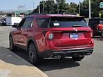 2026 Ford Explorer 4WD SUV for sale #FS3812 - photo 2