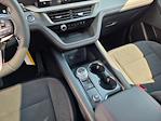 2026 Ford Explorer 4WD SUV for sale #FS3812 - photo 20