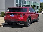 2026 Ford Explorer 4WD SUV for sale #FS3812 - photo 3