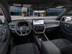 2026 Ford Explorer 4WD SUV for sale #FS3812 - photo 10
