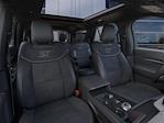 2026 Ford Explorer 4WD SUV for sale #FS3812 - photo 11