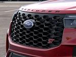 2026 Ford Explorer 4WD SUV for sale #FS3812 - photo 18