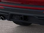2026 Ford Explorer 4WD SUV for sale #FS3812 - photo 24