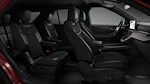 2026 Ford Explorer 4WD SUV for sale #FS3812 - photo 30