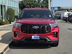 2026 Ford Explorer 4WD SUV for sale #FS3812 - photo 6