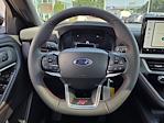 2026 Ford Explorer 4WD SUV for sale #FS3812 - photo 31