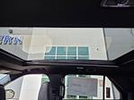 2026 Ford Explorer 4WD SUV for sale #FS3812 - photo 32