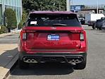 2026 Ford Explorer 4WD SUV for sale #FS3812 - photo 7
