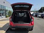 2026 Ford Explorer 4WD SUV for sale #FS3812 - photo 34