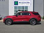 2026 Ford Explorer 4WD SUV for sale #FS3812 - photo 8