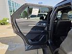 2026 Ford Explorer 4WD SUV for sale #FS3813 - photo 15