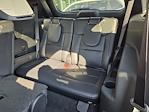 2026 Ford Explorer 4WD SUV for sale #FS3813 - photo 17