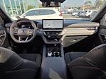 2026 Ford Explorer 4WD SUV for sale #FS3813 - photo 19