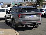 2026 Ford Explorer 4WD SUV for sale #FS3813 - photo 2