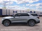 2026 Ford Explorer 4WD SUV for sale #FS3813 - photo 4