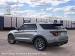 2026 Ford Explorer 4WD SUV for sale #FS3813 - photo 5