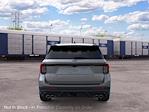 2026 Ford Explorer 4WD SUV for sale #FS3813 - photo 6