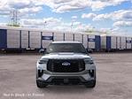 2026 Ford Explorer 4WD SUV for sale #FS3813 - photo 7