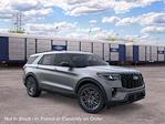 2026 Ford Explorer 4WD SUV for sale #FS3813 - photo 8
