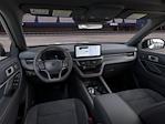 2026 Ford Explorer 4WD SUV for sale #FS3813 - photo 10