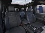 2026 Ford Explorer 4WD SUV for sale #FS3813 - photo 11