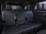 2026 Ford Explorer 4WD SUV for sale #FS3813 - photo 12