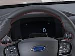 2026 Ford Explorer 4WD SUV for sale #FS3813 - photo 14