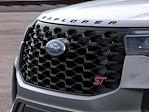 2026 Ford Explorer 4WD SUV for sale #FS3813 - photo 18