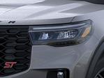 2026 Ford Explorer 4WD SUV for sale #FS3813 - photo 19
