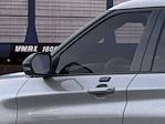 2026 Ford Explorer 4WD SUV for sale #FS3813 - photo 21