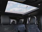 2026 Ford Explorer 4WD SUV for sale #FS3813 - photo 23