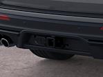 2026 Ford Explorer 4WD SUV for sale #FS3813 - photo 24