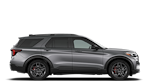 2026 Ford Explorer 4WD SUV for sale #FS3813 - photo 29