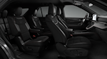 2026 Ford Explorer 4WD SUV for sale #FS3813 - photo 30
