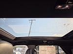 2026 Ford Explorer 4WD SUV for sale #FS3813 - photo 34