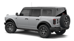 2026 Ford Bronco 4WD SUV for sale #FS3833 - photo 28