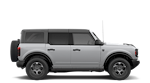 2026 Ford Bronco 4WD SUV for sale #FS3833 - photo 31