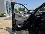 2026 Ford Explorer 4WD SUV for sale #FS3857 - photo 10