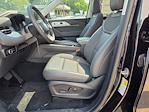 2026 Ford Explorer 4WD SUV for sale #FS3857 - photo 11