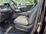 2026 Ford Explorer 4WD SUV for sale #FS3857 - photo 12