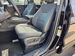 2026 Ford Explorer 4WD SUV for sale #FS3857 - photo 13