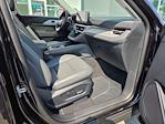2026 Ford Explorer 4WD SUV for sale #FS3857 - photo 14